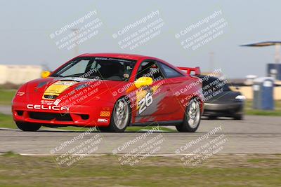 media/Jan-10-2026-Turn8 Trackdays (Sat) [[448b66da83]]/Green/Session 1 (Sweeper)/